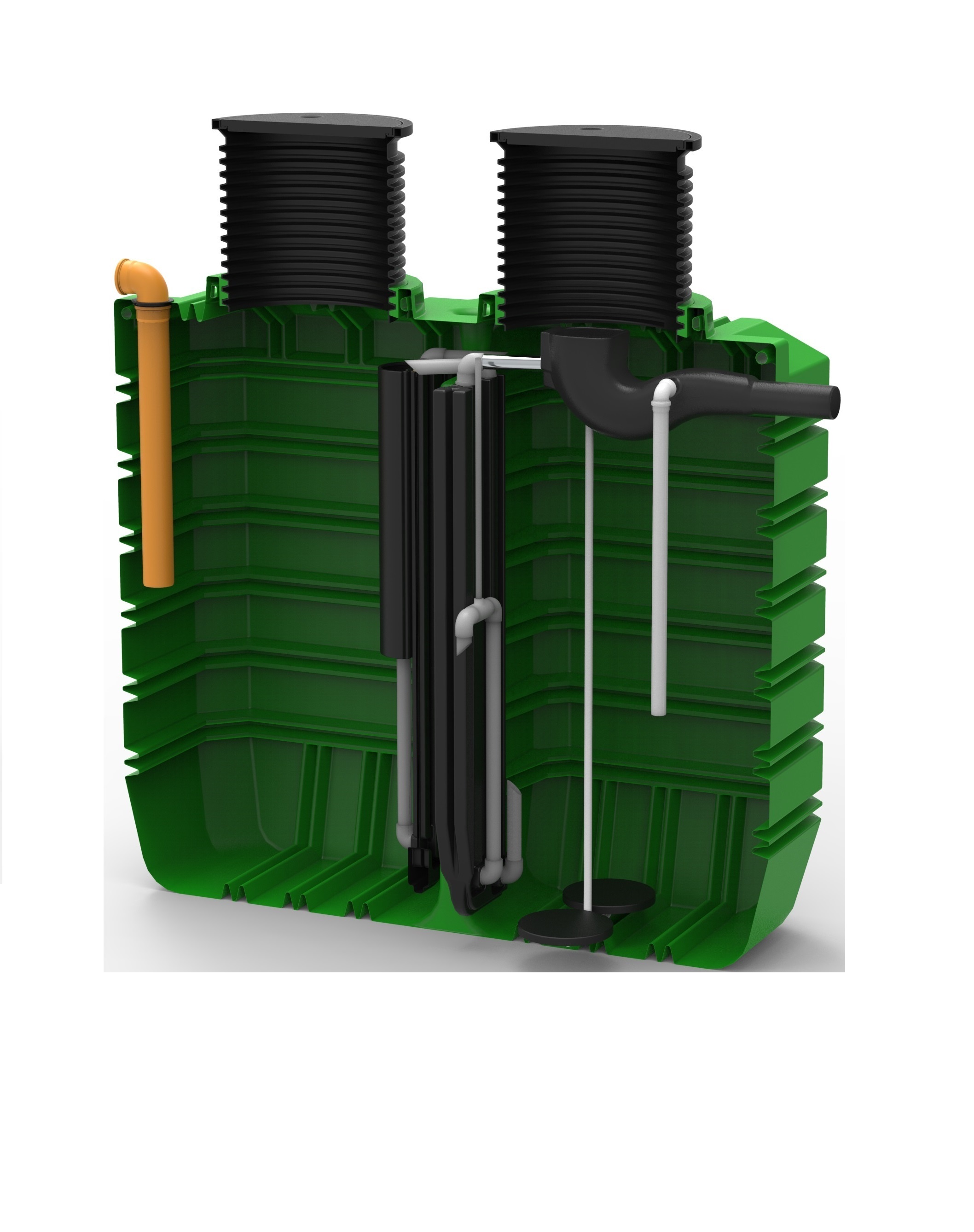 EcoBox
